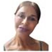 GENTLE YOGA FOR STRESS, TENSION AND ANXIETY RELIEF