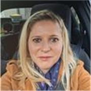 Prof de mathématiques et de français pour les enfants du CP au CM2