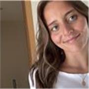 Estudiante de 2° curso de Historia imparte clases a todas las edades, y de todas las materias de ciencias sociales a secundaria