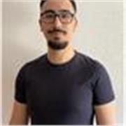 Estudiante de Historia de Arte apto para dar clase 