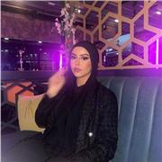 Zineb