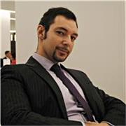 Ingegnere Nucleare offre ripetizioni di Matematica, Fisica e materie tecniche scientifiche