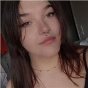 Professeur / aide aux devoirs en anglais (en ligne)