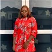 I am a Maths tutor with over 5 years of experience giving personalized lessons to young learners of grades 1-9. 