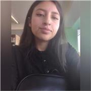 Clases particulares presenciales y virtuales de matemáticas