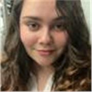 Estudiante 1° en grado de química para primaria, ESO y/o bachillerato.