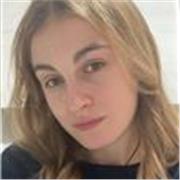 Laureata in Scienze Politiche, offro ripetizioni online o in presenza (BS/BG) per studenti dalle elementari all'università.