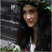 Offro ripetizioni individuali e di gruppo per tutti i livelli 