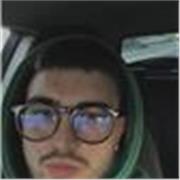 Ti aspetto per nuove lezioni divertenti e simpatiche