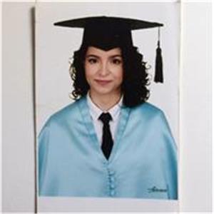 Marina Navarro Alfonso