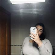 Hola,
Me llamo Carmen y ofrezco clases de repaso para niños y niñas de Primaria y primeros cursos de la ESO. Tengo experienc