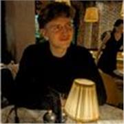 Personal trainer based in Leeds, specialised in muscle building, 6’8