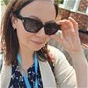 Being bilingual myself, I understand how important communication in a foreign language is. I am here to help anyone!