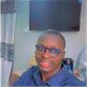 Professeur de français au moyen et au secondaire 
