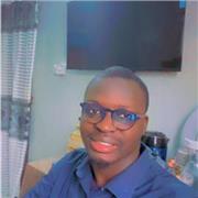 Mouhammadou Moustapha