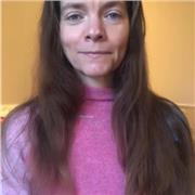 Discover the joy of learning and expressing yourself through music and sound! I teach in English, beginners and intermediate.