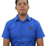 Music theory or instrument such as Piano, Guitar, Ukulele, Brass instrument and Voice lesson