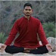 Transform your body and mind through traditional yoga.