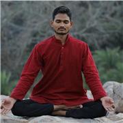 Transform your body and mind through traditional yoga.