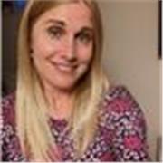 KS3 Science and GCSE Chemistry and Physics (AQA and Edexcel)