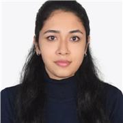 Raji