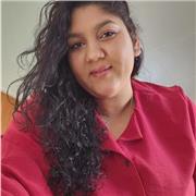 Doy clases particulares económicas para apoyo escolar