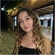 Clases particulares de inglés. Primaria, ESO y Bachillerato