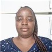 I am a First Class graduate in Microbiology with teaching Assistantship experience and laboratory experience. Well organized