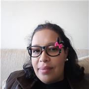 Reforço escolar do 1 do °5° ensino fundamental