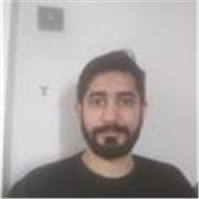 I'm master's student and can teach Biology for all ages