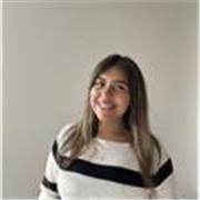 Profesora de Matemática para nivel primaria con vocación por la enseñanza infantil