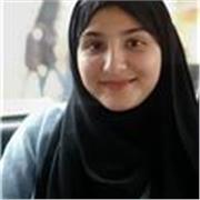 Experienced English and public speaking educator offering online lessons and in person tutoring in Berlin. With a Master’s degree 