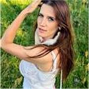 Nauka języka hiszpańskiego z magistrem hispanistyki
