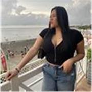 Profesora de apoyo para niños de preescolar y primaria ya sea presencial o virtual