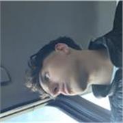 Trasforma lo studio della matematica in un gioco da ragazzi! 