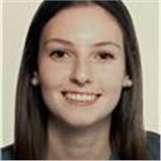 Estudiante universitaria ofrece clases para materias de primaria como en ingles hasta nivel B2 en Pamplona.