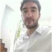 Doctor en quimica con experiencia docente universitaria