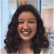 Soutien scolaire et aides aux devoirs (primaire) et cours d’anglais (tous niveaux)