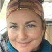 I have over 25 years of tutoring/teaching at various levels and enjoy setting you up to have a love for learning and success