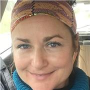 I have over 25 years of tutoring/teaching at various levels and enjoy setting you up to have a love for learning and success