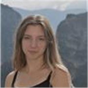 Mi chiamo Alessia e sono una ragazza di 19 anni disponibile come babysitter e aiuto compiti in zona bassano del grappa e dintorni
