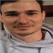 Aide aux devoirs en mathématiques (primaire et collège)