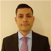 Spanish Made Simple – Personalized Online Tutoring