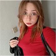 Offro lezioni private di inglese sia in persona che online