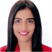 gestion de riesgo psicosocial