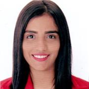 gestion de riesgo psicosocial