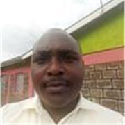 Mathematics teacher who teaches students of all ages especially years 12-19