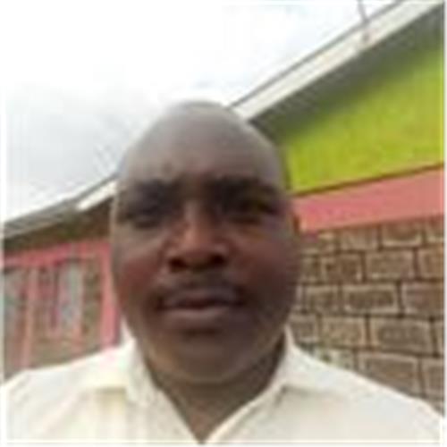 user photo