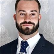 Mr Staples Online Tutor! Specialising in phonics, early reading and writing