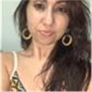 Aulas de Língua Portuguesa e Redação pqrticulares